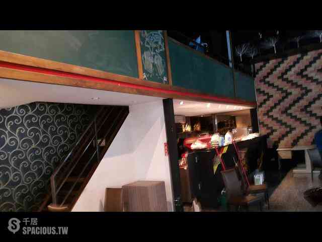 Sanchong - No. XXX, Cheng Gong Rd, Sanchong District, New Taipei City, Taiwan 241 05