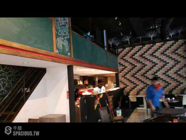 Sanchong - No. XXX, Cheng Gong Rd, Sanchong District, New Taipei City, Taiwan 241 06
