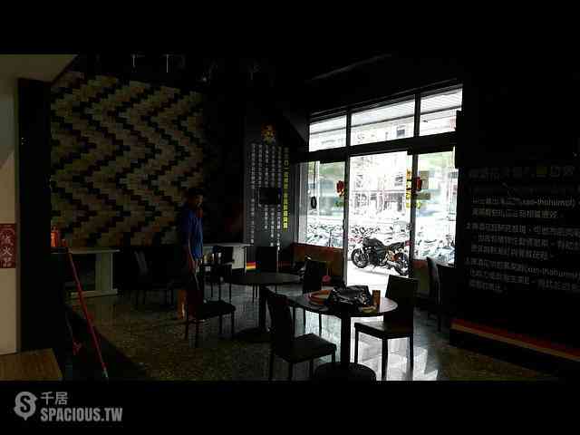 Sanchong - No. XXX, Cheng Gong Rd, Sanchong District, New Taipei City, Taiwan 241 07