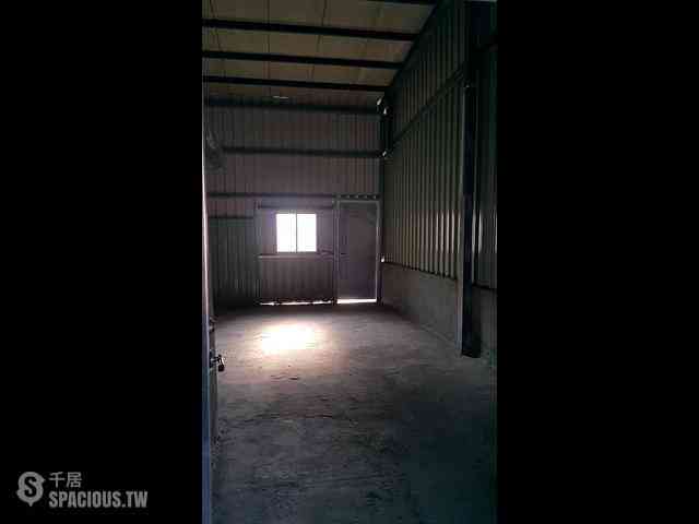 Sanchong - No. XX, Alley 22, Lane 31, Renhua Street, Sanchong District, New Taipei City, Taiwan 241 12