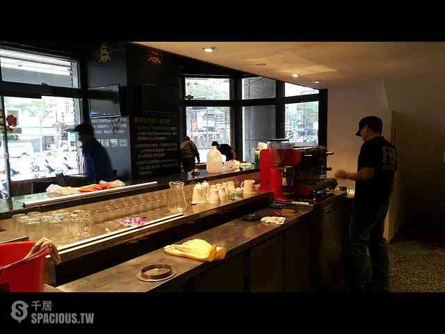 Sanchong - No. XXX, Cheng Gong Rd, Sanchong District, New Taipei City, Taiwan 241 10