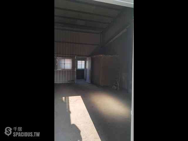 Sanchong - No. XX, Alley 22, Lane 31, Renhua Street, Sanchong District, New Taipei City, Taiwan 241 13