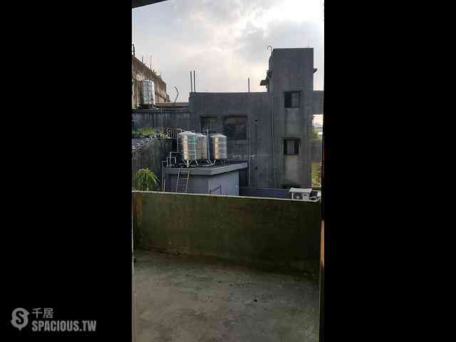 Sanchong - No. XX, Alley 22, Lane 31, Renhua Street, Sanchong District, New Taipei City, Taiwan 241 14