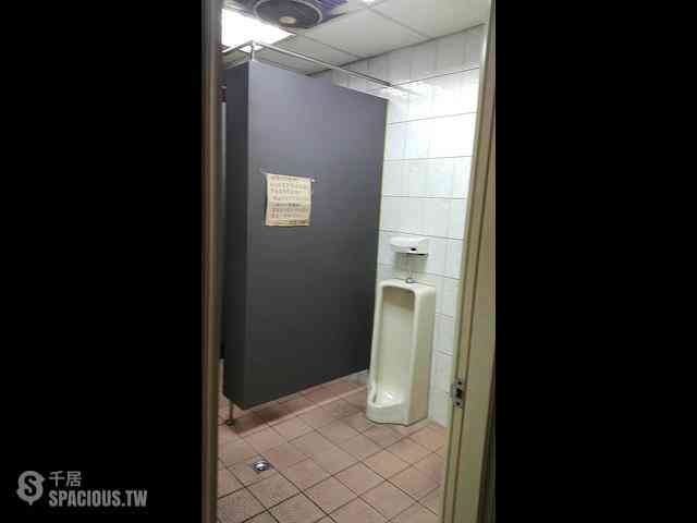 Sanchong - No. XXX, Cheng Gong Rd, Sanchong District, New Taipei City, Taiwan 241 20