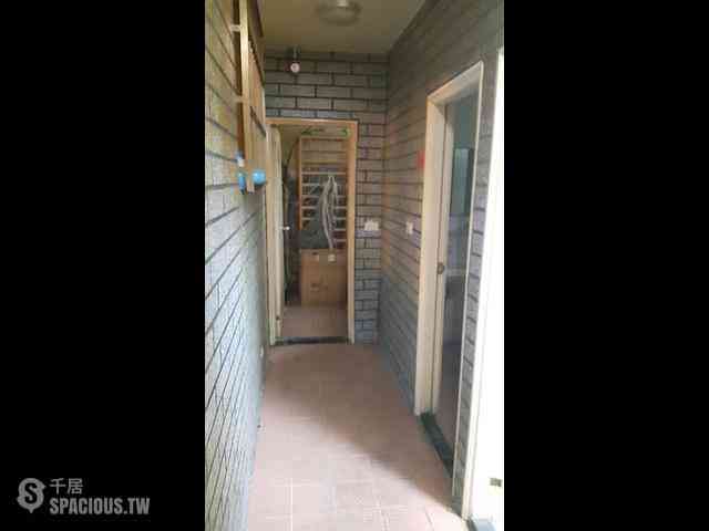 Sanchong - No. XXX, Cheng Gong Rd, Sanchong District, New Taipei City, Taiwan 241 22