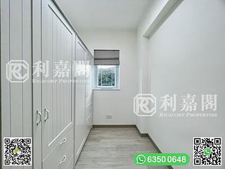 清水湾 - Bayview Apartments 21