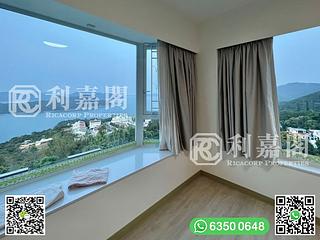 清水湾 - Bayview Apartments 20