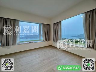 清水湾 - Bayview Apartments 19