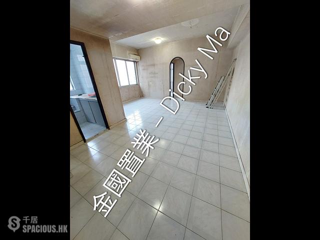 Jordan - Kent Building 01