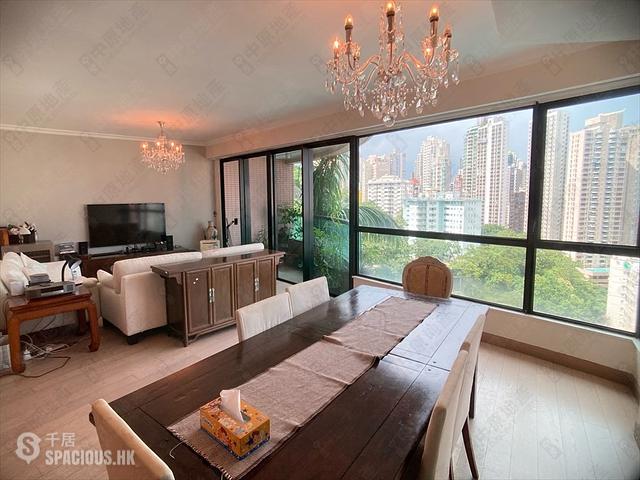 Beacon Hill - Dynasty Heights Phase 1 Dynasty Villa 1 (Block 19) 01