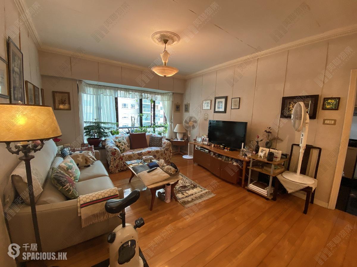 For Sale Imperial Court, Bed, 1002 Sqft (ID12106574)｜spacious.hk