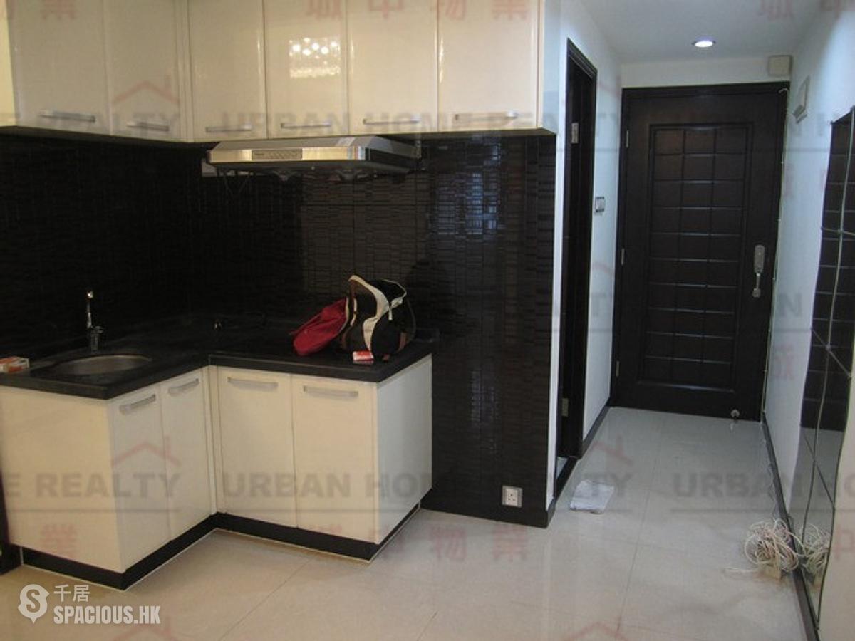For Rent Malahon Apartments, 2 Bed, 355 Sqft (ID12106812)｜spacious.hk