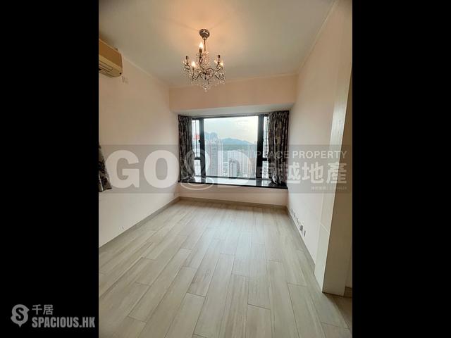 Tsing Yi - Villa Esplanada 01