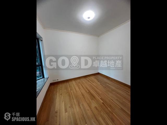 Tsing Yi - Villa Esplanada 01