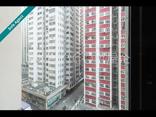 Kennedy Town - Westview Height 07