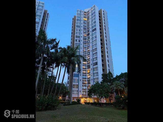 Discovery Bay - Discovery Bay Phase 1 Parkridge Village Seaview 01