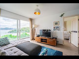 Clear Water Bay - Lung Ha Wan 06