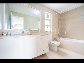Clear Water Bay - Lung Ha Wan 10