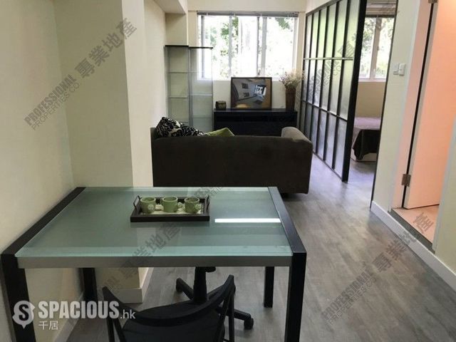 Tai Hang - 46-48, Tung Lo Wan Drive 01