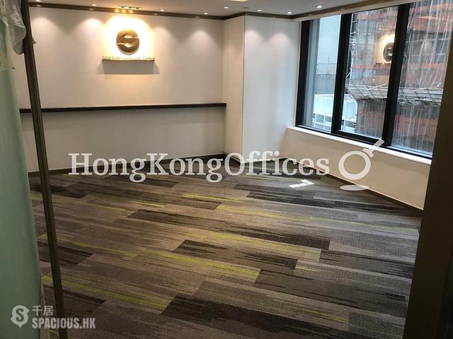 Central - Winbase Centre 01