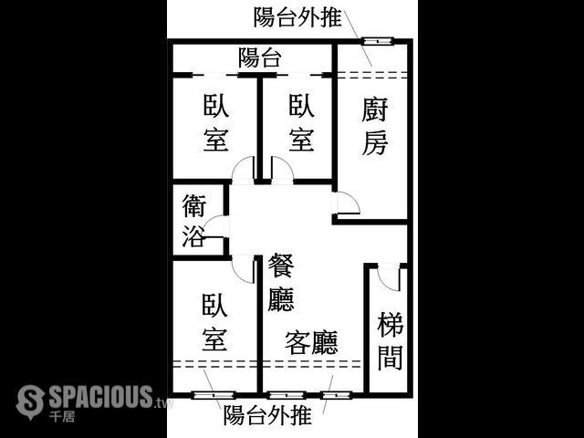 Nangang - No. XX, Alley 2, Lane 52, Yucheng Street, Nangang District, Taipei City, Taiwan 115 01