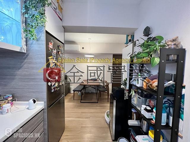 旺角 - 麗都樓 01
