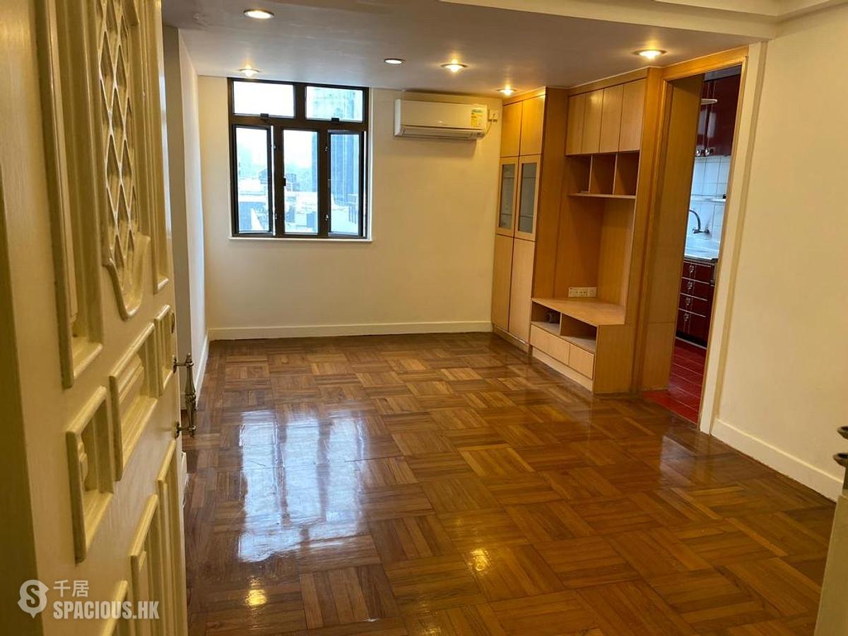 For Rent Pearl City Mansion, 2 Bed, 493 Sqft (ID12115342)｜spacious.hk