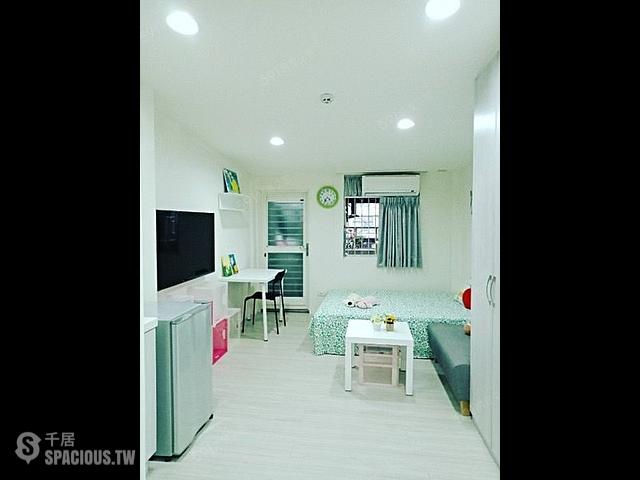 Xinyi - No. X, Alley 35, Lane 180, Yongji Rd, Xinyi District, Taipei City, Taiwan 110 01