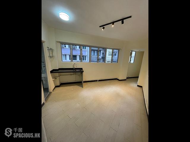Central - 45-47, Hollywood Road 01