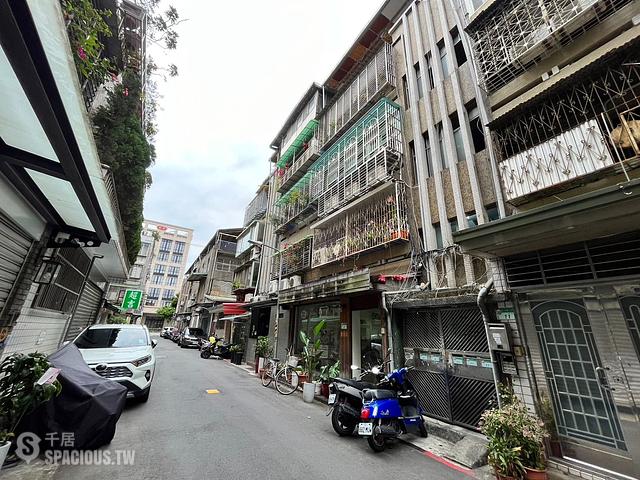 Datong - No. X, Lane 191, Section 3, Chengde Rd, Datong District, Taipei City, Taiwan 103 01