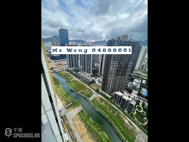 启德 - Monaco 1期 01