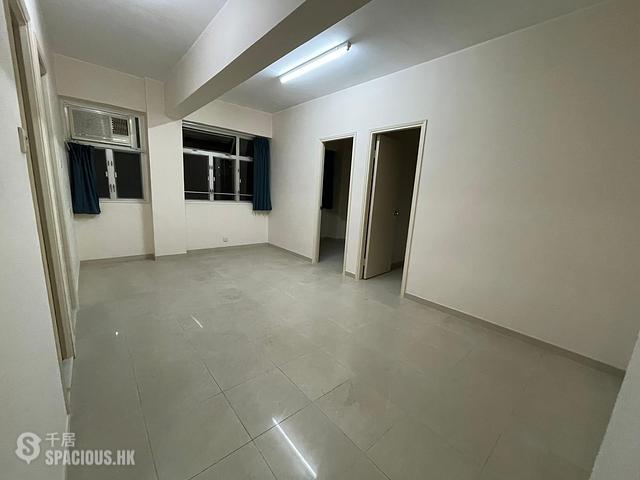 Sheung Wan - 10, Lok Ku Road 01