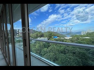 Clear Water Bay - Mount Pavilia 02