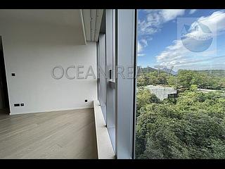Clear Water Bay - Mount Pavilia 07