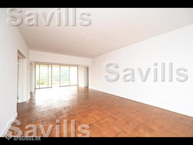 Cheung Sha Wan - 8-10, Caldecott Road 01