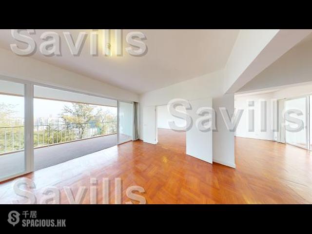 Cheung Sha Wan - 8-10, Caldecott Road 01