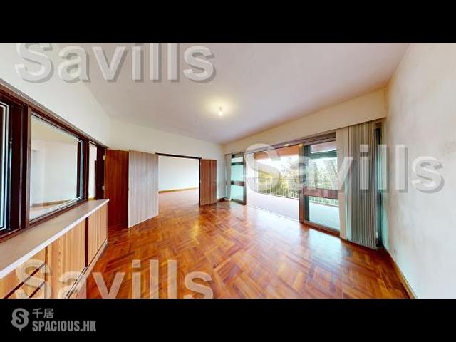 Cheung Sha Wan - 8-10, Caldecott Road 01