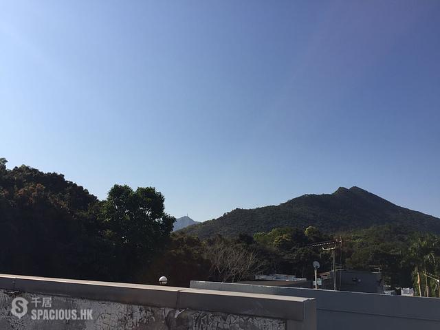 Clear Water Bay - Pine Villas 01