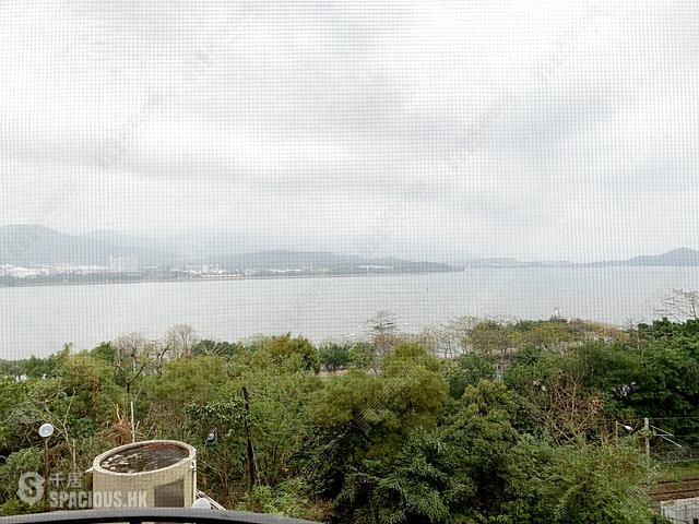 大埔滘 - 松濤閣 01
