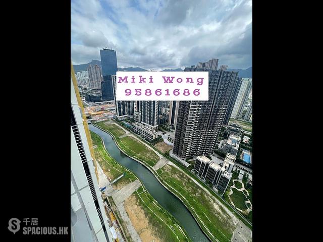 启德 - Monaco 1期 01