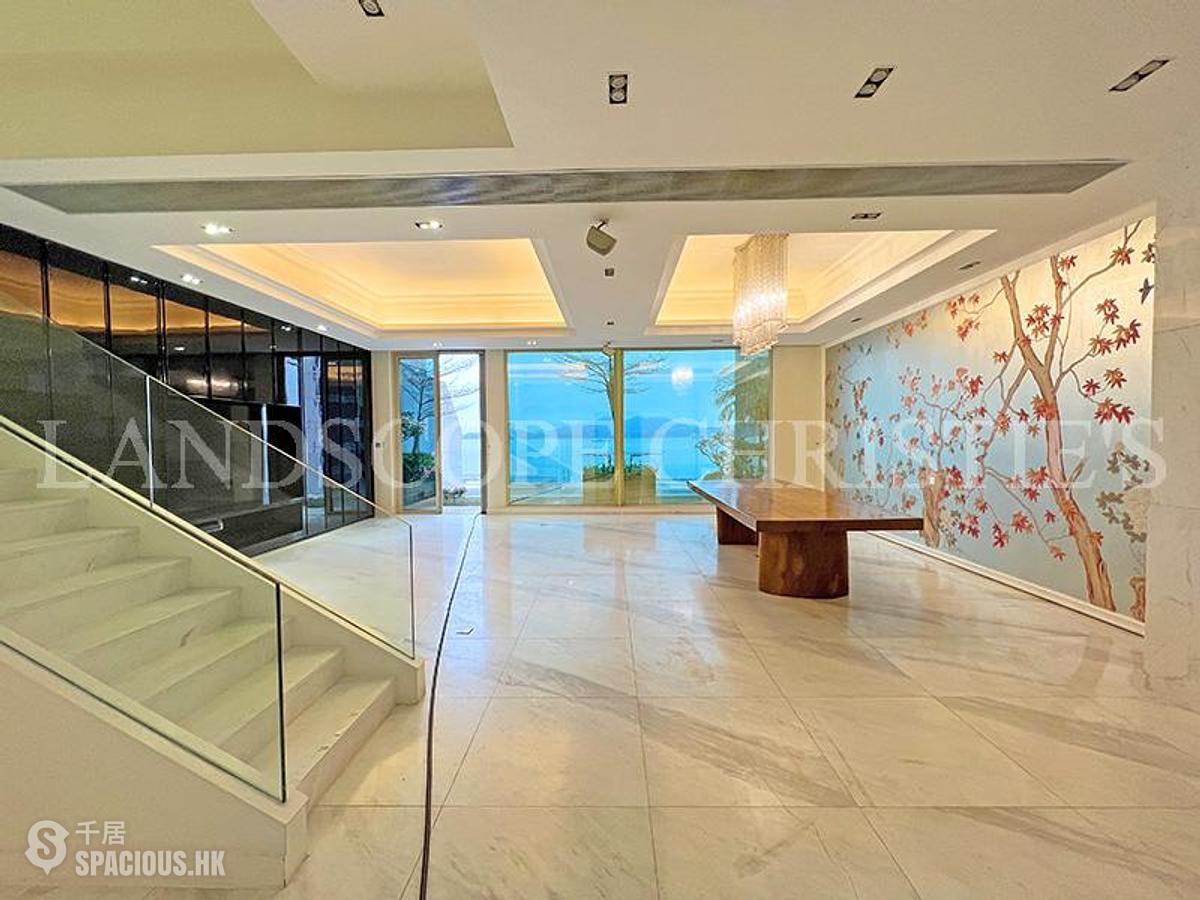 For Sale Residence BelAir Phase 5 Villa BelAir, 4 Bed, 3601 Sqft