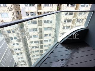 石塘咀 - 維港峰 04