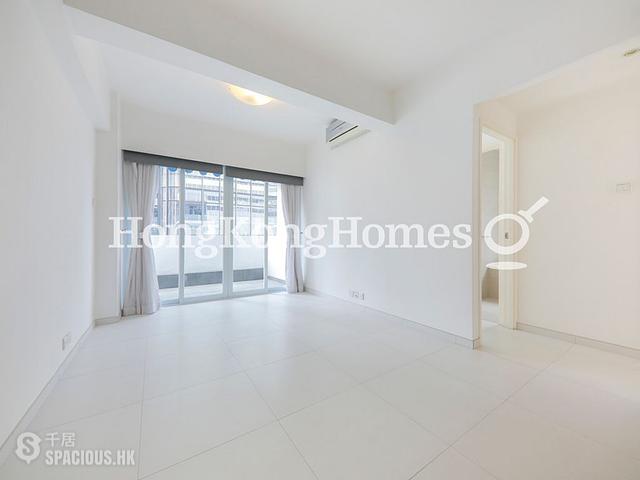 Causeway Bay - 518-520, Jaffe Road 01