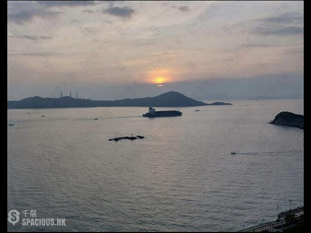 鴨脷洲 - 海怡半島3期 美晞閣 (18座) 01