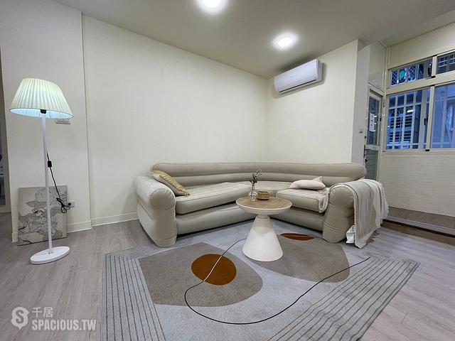 Sanchong - No. X, Lane 139, Section 3, Sanhe Rd, Sanchong District, New Taipei City, Taiwan 241 01