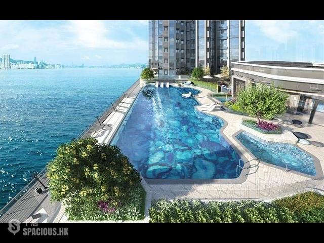 Yau Tong - Montego Bay 01