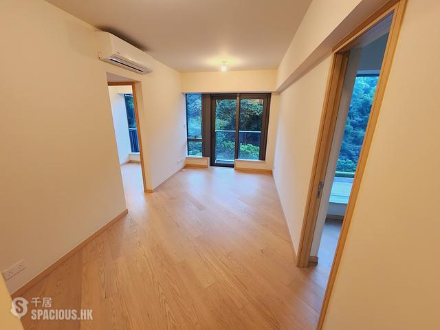 Tai Po - The Regent 01