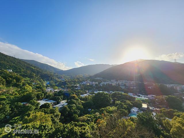 Tai Po - The Regent 01