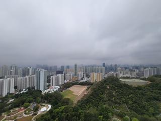 Ngau Chi Wan - Aria Kowloon Peak 18
