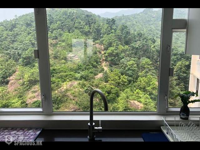 愉景灣 - 愉景灣3期 寶峰 寶琳閣 01